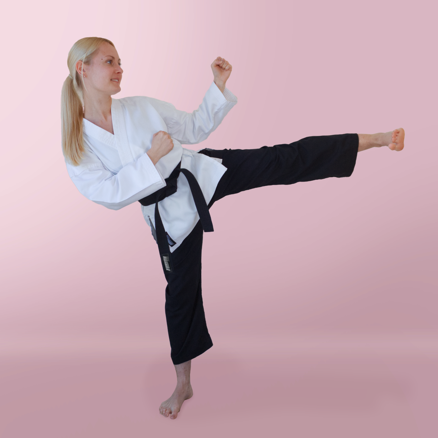 Furyon Core Trousers - Adults