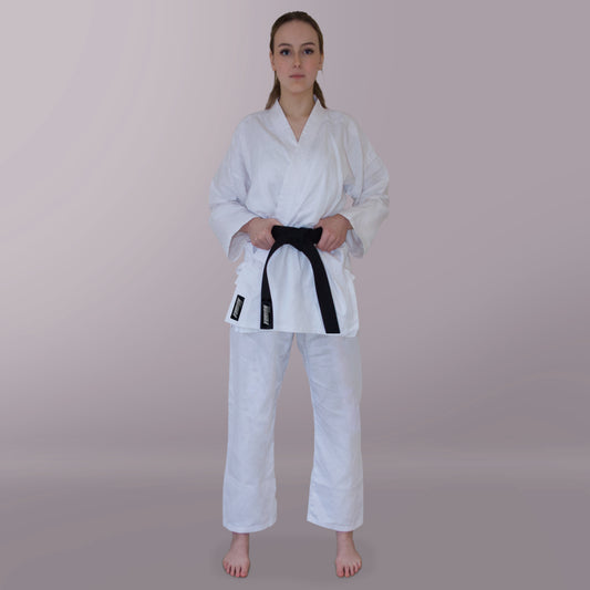 Lightweight Karate Furyon Uniform - Adults