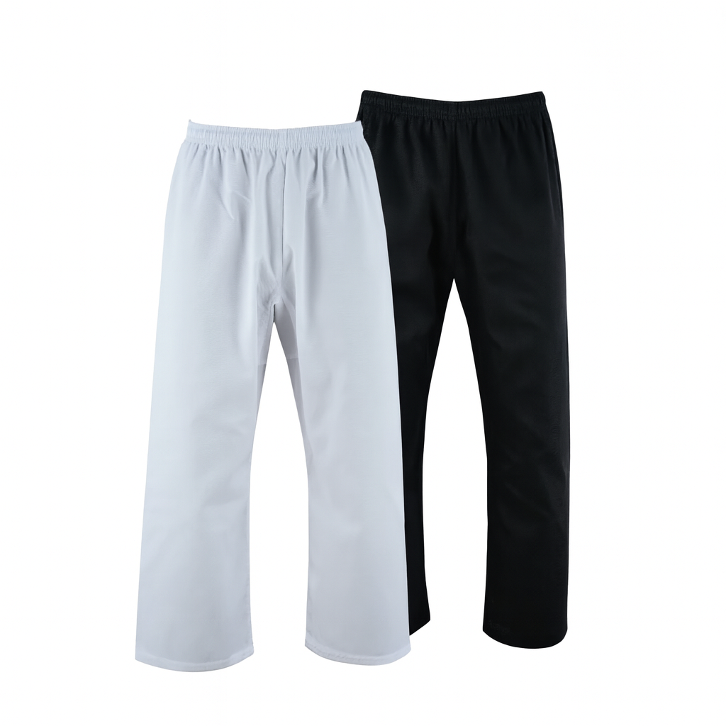 Furyon Core Trousers - Adults