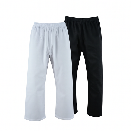 Furyon Core Trousers - Adults
